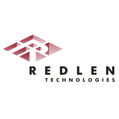 Redlen Technologies Inc.