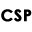 Card Sound Partners
