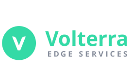 Volterra