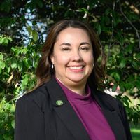 Rep. Yadira Caraveo, MD