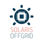 Solaris Offgrid