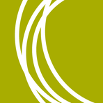 Beanfield Metroconnect