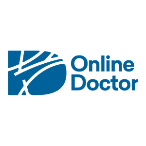 Online Doctor