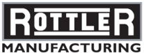Rottler Manufacturing