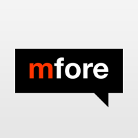 MFORE
