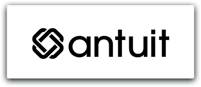 Antuit