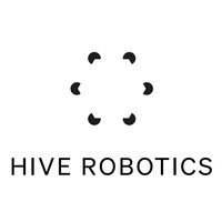 Hive Robotics