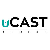 uCast Global