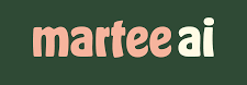Martee AI Technology