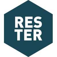 Rester Ltd