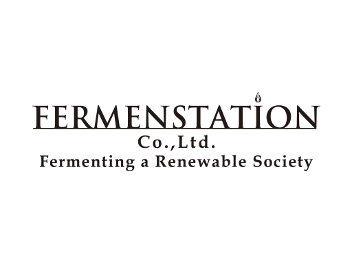 Fermenstation Co., Ltd.