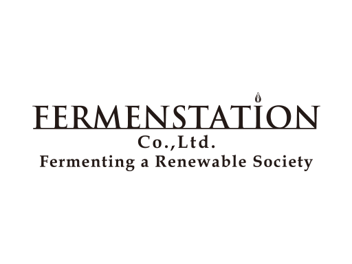 Fermenstation Co., Ltd.