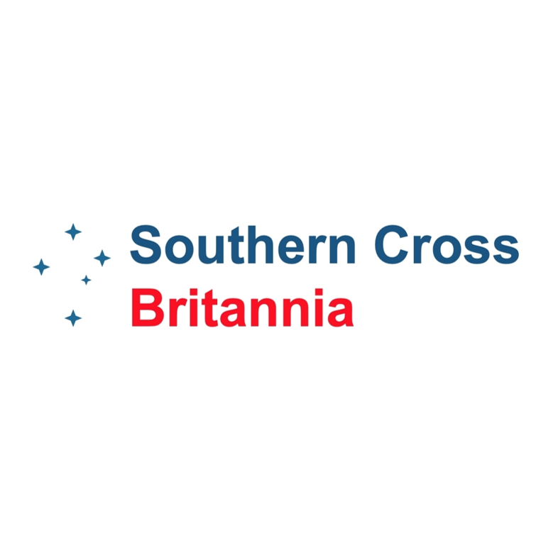 Southern Cross Britania