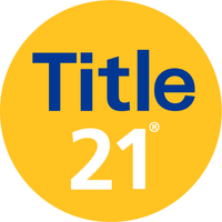 Title21 Health Solutions