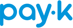PayK