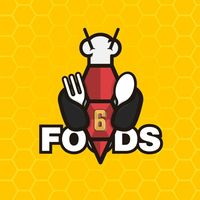 Six Foods