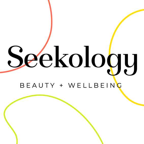 Seekology