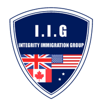 Integrity Immigration Group