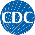 Centers for Disease Control and Prevention