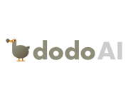 dodoAI