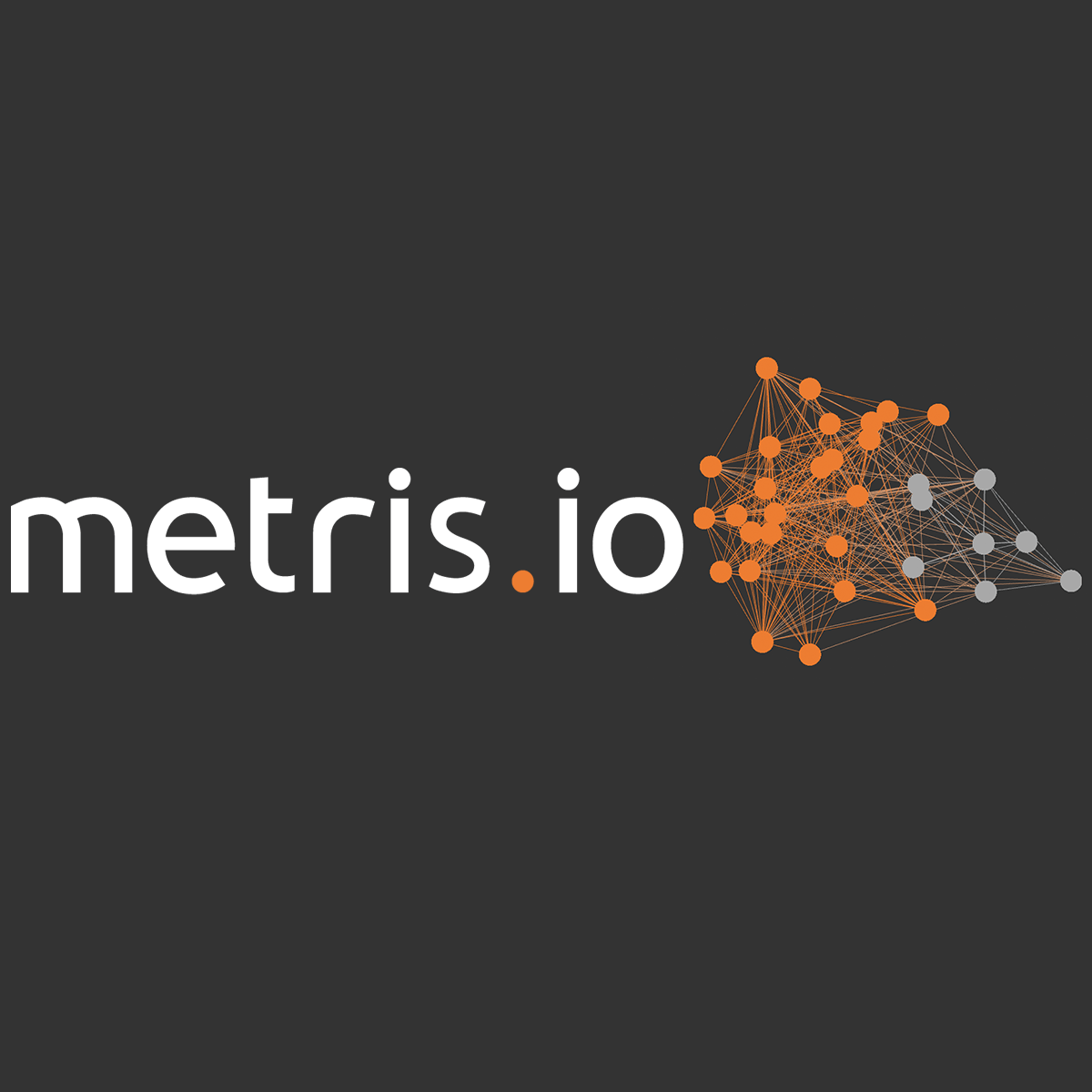 Metris