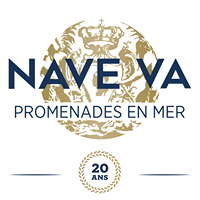 Nave va Nave Va