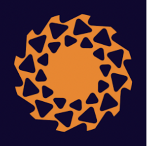 Fyne Labs