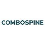 Combospine