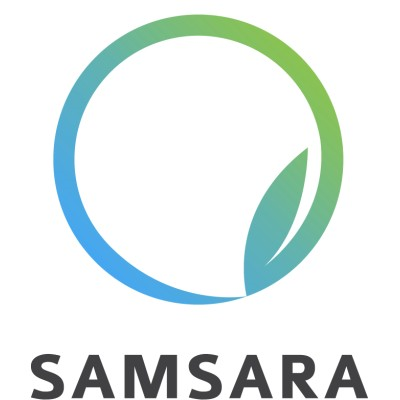 Samsara Eco