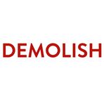 Demolish Foods