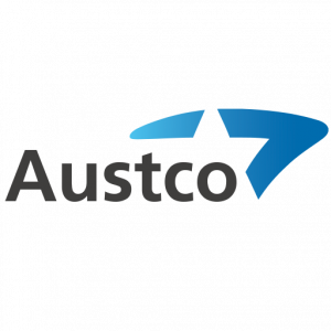 Austco Healthcare