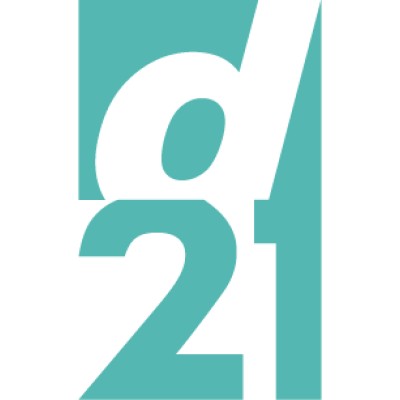 drive21, Inc.
