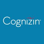 Cognizin Citicoline: Supports Brain Health, Focus & Attention