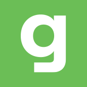 GetARoom.com