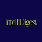 IntelliDigest Ltd
