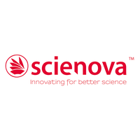 Scienova GmbH