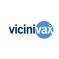 ViciniVax B.V.