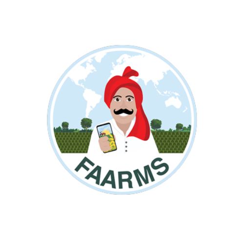 Faarms