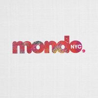 Mondo.NYC Music Festival and Tech Conference