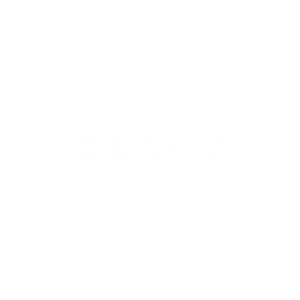 Elvy