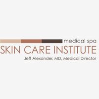 Skin Care Institute