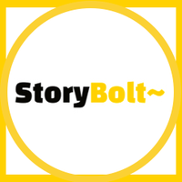 StoryBolt