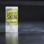Safety Skin