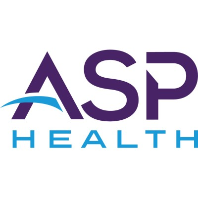ASP Health