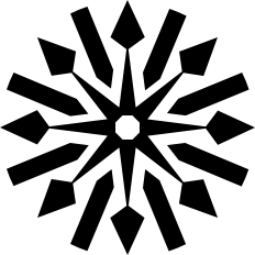 Nivoda