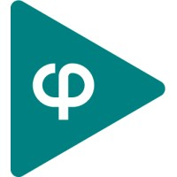 Philia Labs