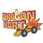 Dragon Kart Global