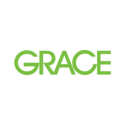 W. R. Grace & Co.