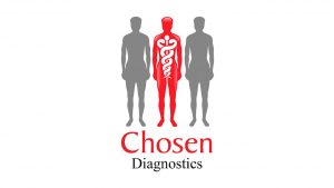 Chosen Diagnostics