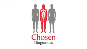 Chosen Diagnostics